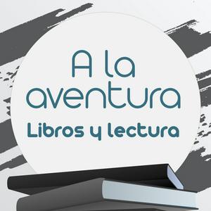 Escucha A la aventura - Libros y lectura en la aplicación