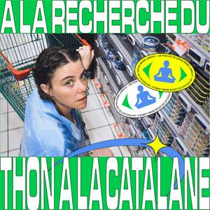 Escucha A la recherche du thon à la catalane en la aplicación