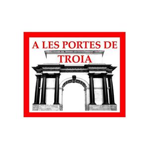 Escucha A les portes de Troia en la aplicación