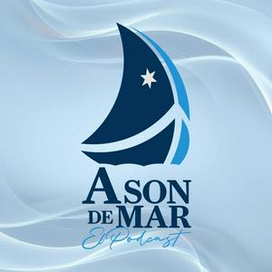 Escucha A Son de Mar en la aplicación