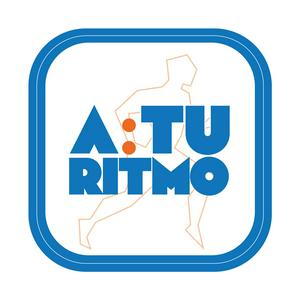 Escucha A tu Ritmo - Running Podcast en la aplicación