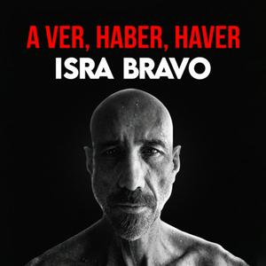 Escucha A VER, HABER, HAVER en la aplicación