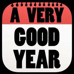 Escucha A Very Good Year en la aplicación