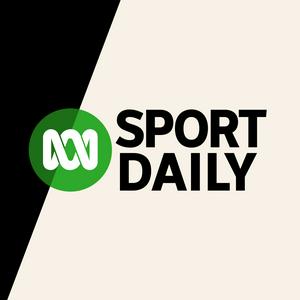 Escucha ABC SPORT Daily en la aplicación