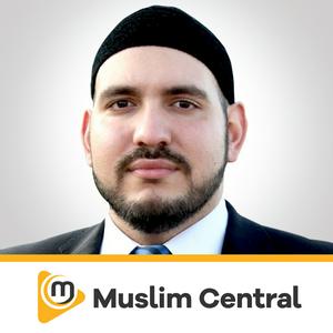 Escucha Abdullah al Andalusi en la aplicación