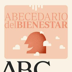 Escucha Abecedario del bienestar en la aplicación