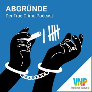 Escucha abgründe. - Der True-Crime-Podcast en la aplicación