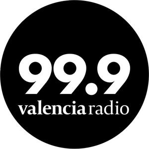 Escucha Abierto a Mediodía – 999 Valencia Radio en la aplicación