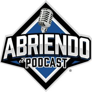 Escucha Abriendo El Podcast en la aplicación