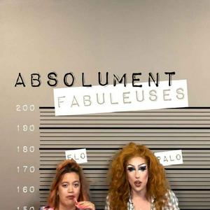 Escucha Absolument fabuleuses en la aplicación