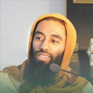 Escucha Abu Taymiyyah en la aplicación