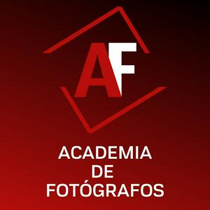 Escucha Academia de Fotógrafos en la aplicación