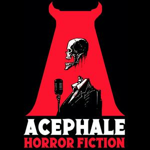 Escucha Acephale: Horror Fiction en la aplicación