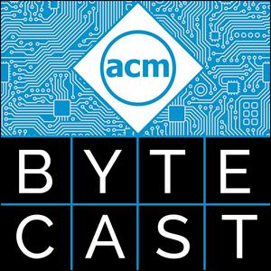 Escucha ACM ByteCast en la aplicación