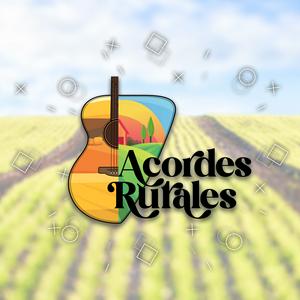 Escucha Acordes Rurales en la aplicación