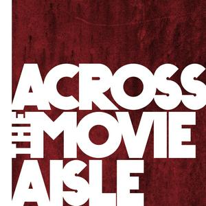 Escucha Across the Movie Aisle en la aplicación