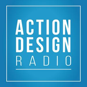 Escucha Action Design Radio en la aplicación