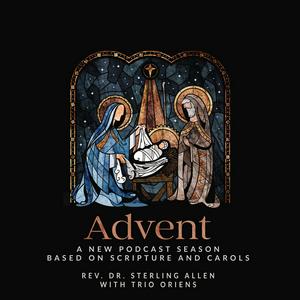 Escucha Advent en la aplicación