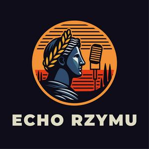 Escucha Echo Rzymu en la aplicación