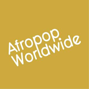 Escucha Afropop Worldwide en la aplicación