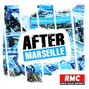 Escucha After Marseille en la aplicación