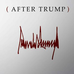 Escucha After Trump en la aplicación