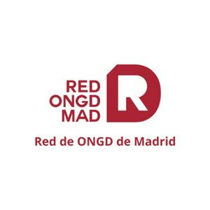 Escucha Agenda 2030 en la ciudad de Madrid en la aplicación