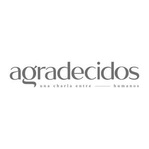 Escucha Agradecidos Podcast en la aplicación