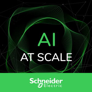 Escucha AI at Scale en la aplicación