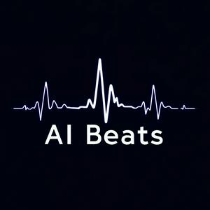 Escucha Ai Beats - Noticias IA y Negocios en la aplicación