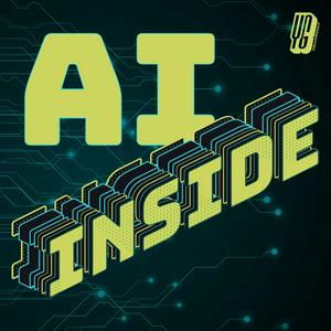 Escucha AI Inside en la aplicación