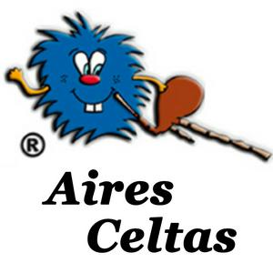 Escucha Aires Celtas en la aplicación