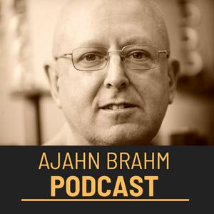 Escucha Ajahn Brahm Podcast en la aplicación