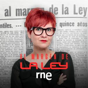 Escucha Al margen de la ley en la aplicación