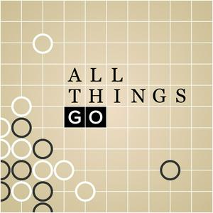 Escucha All Things Go en la aplicación