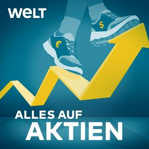 Escucha Alles auf Aktien – Die täglichen Finanzen-News en la aplicación