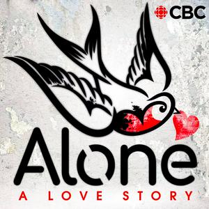 Escucha Alone: A Love Story en la aplicación