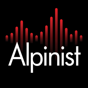 Escucha Alpinist en la aplicación