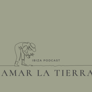 Escucha Amar La Tierra en la aplicación