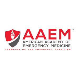 Escucha American Academy of Emergency Medicine en la aplicación