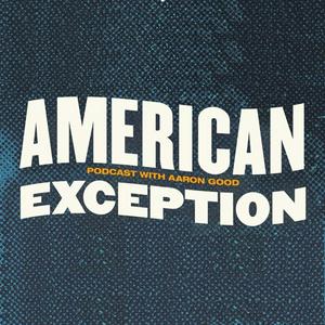 Escucha American Exception en la aplicación