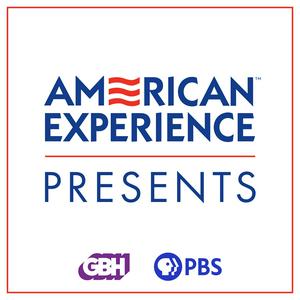 Escucha American Experience Presents en la aplicación