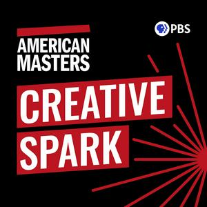 Escucha American Masters: Creative Spark en la aplicación