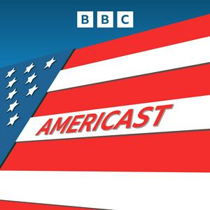 Escucha Americast en la aplicación