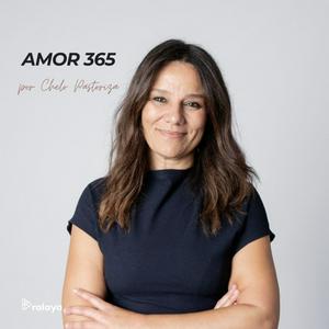 Escucha Amor 365 en la aplicación