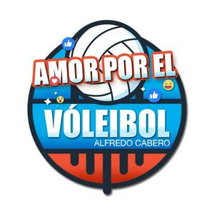 Escucha Amor por el Vóleibol en la aplicación