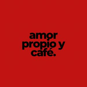 Escucha Amor propio y café. en la aplicación