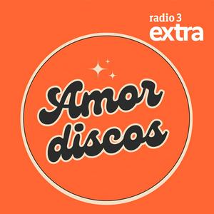 Escucha Amordiscos en la aplicación