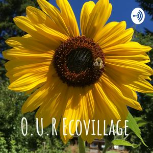 Escucha An Ecovillage Podcast en la aplicación