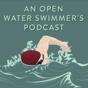 Escucha An Open Water Swimmer's Podcast en la aplicación